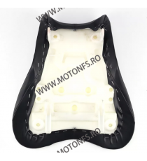 GSXR1000 GSX-R1000 2007-2008 K8 K7 Saua pilot suzuki XF-539  Saua Pilot Dedicat 280,00 lei 280,00 lei 235,29 lei 235,29 lei