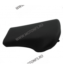 Honda CBR954RR CBR 954RR 2002 - 2003 Saua pilot XF-5160  Saua Pilot Dedicat 280,00 lei 280,00 lei 235,29 lei 235,29 lei