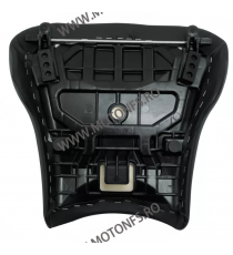 Honda CBR954RR CBR 954RR 2002 - 2003 Saua pilot XF-5160  Saua Pilot Dedicat 280,00 lei 280,00 lei 235,29 lei 235,29 lei