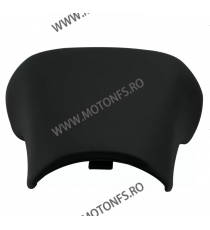 Honda CBR954RR CBR 954RR 2002 - 2003 Saua pilot XF-5160  Saua Pilot Dedicat 280,00 lei 238,00 lei 235,29 lei 200,00 lei -15%