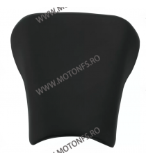 Honda CBR954RR CBR 954RR 2002 - 2003 Saua pilot XF-5160  Saua Pilot Dedicat 280,00 lei 280,00 lei 235,29 lei 235,29 lei