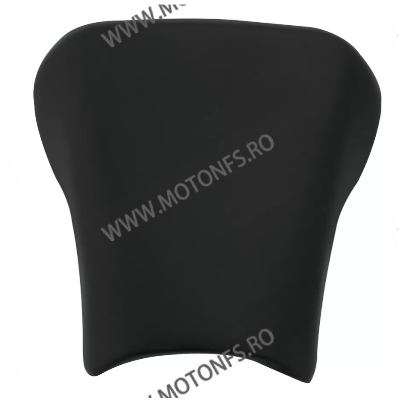 Honda CBR954RR CBR 954RR 2002 - 2003 Saua pilot XF-5160  Saua Pilot Dedicat 280,00 lei 238,00 lei 235,29 lei 200,00 lei -15%