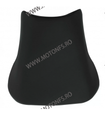 Honda CBR954RR CBR 954RR 2002 - 2003 Saua pilot XF-5160  Saua Pilot Dedicat 280,00 lei 238,00 lei 235,29 lei 200,00 lei -15%