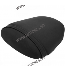 Suzuki SV400 SV650 1999 2000 2001 2002 Saua Pasager Spate XF-541  Saua Pasager 195,00 lei 175,50 lei 163,87 lei 147,48 lei -10%