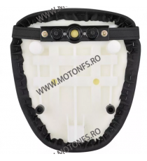 Suzuki SV400 SV650 1999 2000 2001 2002 Saua Pasager Spate XF-541  Saua Pasager 195,00 lei 195,00 lei 163,87 lei 163,87 lei
