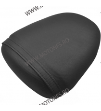 Suzuki SV400 SV650 1999 2000 2001 2002 Saua Pasager Spate XF-541  Saua Pasager 195,00 lei 175,50 lei 163,87 lei 147,48 lei -10%