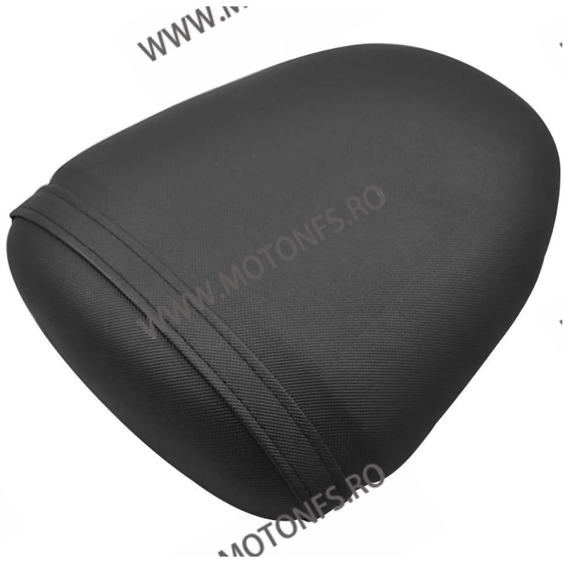 Suzuki SV400 SV650 1999 2000 2001 2002 Saua Pasager Spate XF-541  Saua Pasager 195,00 lei 175,50 lei 163,87 lei 147,48 lei -10%