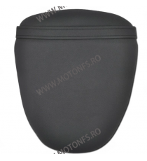Suzuki SV400 SV650 1999 2000 2001 2002 Saua Pasager Spate XF-541  Saua Pasager 195,00 lei 195,00 lei 163,87 lei 163,87 lei