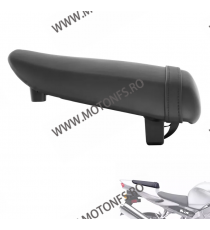 KAWASAKI ZX9R ZX 9R 1994 1995 1996 1997 Saua Pasager Spate XF-542  Saua Pasager 195,00 lei 195,00 lei 163,87 lei 163,87 lei