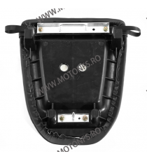 KAWASAKI ZX9R ZX 9R 1994 1995 1996 1997 Saua Pasager Spate XF-542  Saua Pasager 195,00 lei 175,50 lei 163,87 lei 147,48 lei -10%