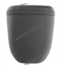 KAWASAKI ZX9R ZX 9R 1994 1995 1996 1997 Saua Pasager Spate XF-542  Saua Pasager 195,00 lei 175,50 lei 163,87 lei 147,48 lei -10%