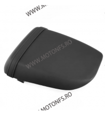 KAWASAKI ZX9R ZX 9R 1994 1995 1996 1997 Saua Pasager Spate XF-542  Saua Pasager 195,00 lei 195,00 lei 163,87 lei 163,87 lei