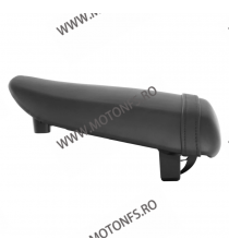 KAWASAKI ZX9R ZX 9R 1994 1995 1996 1997 Saua Pasager Spate XF-542  Saua Pasager 195,00 lei 195,00 lei 163,87 lei 163,87 lei