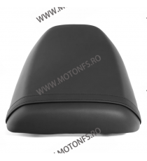 KAWASAKI ZX9R ZX 9R 1994 1995 1996 1997 Saua Pasager Spate XF-542  Saua Pasager 195,00 lei 195,00 lei 163,87 lei 163,87 lei