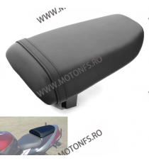 KAWASAKI ZX9R ZX 9R 1994 1995 1996 1997 Saua Pasager Spate XF-542  Saua Pasager 195,00 lei 195,00 lei 163,87 lei 163,87 lei