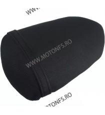 Kawasaki Ninja 250R EX250 2008 2009 2010 2011 2012  Saua Pasager Spate XF-527  Saua Pasager 195,00 lei 195,00 lei 163,87 lei ...