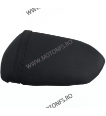 Kawasaki Ninja 250R EX250 2008 2009 2010 2011 2012  Saua Pasager Spate XF-527  Saua Pasager 195,00 lei 175,50 lei 163,87 lei ...