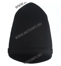 Kawasaki Ninja 250R EX250 2008 2009 2010 2011 2012  Saua Pasager Spate XF-527  Saua Pasager 195,00 lei 195,00 lei 163,87 lei ...
