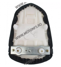 Kawasaki Ninja 250R EX250 2008 2009 2010 2011 2012  Saua Pasager Spate XF-527  Saua Pasager 195,00 lei 175,50 lei 163,87 lei ...