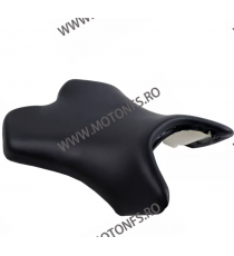 Yamaha YZF R1 2007 - 2008 Saua pilot XF-555  Saua Pilot Dedicat 280,00 lei 280,00 lei 235,29 lei 235,29 lei