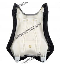 Yamaha YZF R1 2007 - 2008 Saua pilot XF-555  Saua Pilot Dedicat 280,00 lei 280,00 lei 235,29 lei 235,29 lei