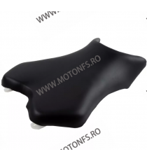 Yamaha YZF R1 2007 - 2008 Saua pilot XF-555  Saua Pilot Dedicat 280,00 lei 280,00 lei 235,29 lei 235,29 lei