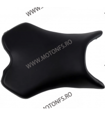 Yamaha YZF R1 2007 - 2008 Saua pilot XF-555  Saua Pilot Dedicat 280,00 lei 280,00 lei 235,29 lei 235,29 lei