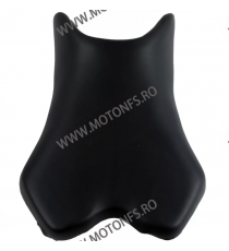 Yamaha YZF R1 2007 - 2008 Saua pilot XF-555  Saua Pilot Dedicat 280,00 lei 280,00 lei 235,29 lei 235,29 lei