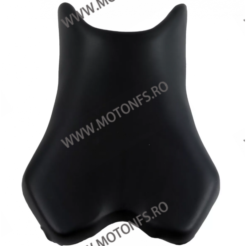 Yamaha YZF R1 2007 - 2008 Saua pilot XF-555  Saua Pilot Dedicat 280,00 lei 280,00 lei 235,29 lei 235,29 lei