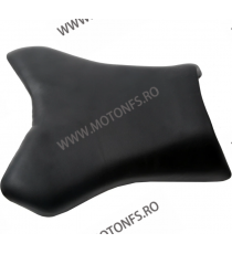 Yamaha FZ1N FZ1S FZ1SA FZ1N FZ1NA 2006 2007 2008 2009 2010 2011 2012 2013 2014 2015 Saua pilot XF-556  Saua Pilot Dedicat 280...