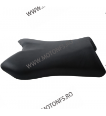 Yamaha FZ1N FZ1S FZ1SA FZ1N FZ1NA 2006 2007 2008 2009 2010 2011 2012 2013 2014 2015 Saua pilot XF-556  Saua Pilot Dedicat 280...