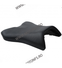 Yamaha FZ1N FZ1S FZ1SA FZ1N FZ1NA 2006 2007 2008 2009 2010 2011 2012 2013 2014 2015 Saua pilot XF-556  Saua Pilot Dedicat 280...