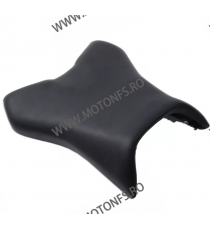 Yamaha FZ1N FZ1S FZ1SA FZ1N FZ1NA 2006 2007 2008 2009 2010 2011 2012 2013 2014 2015 Saua pilot XF-556  Saua Pilot Dedicat 280...
