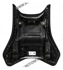 Yamaha FZ1N FZ1S FZ1SA FZ1N FZ1NA 2006 2007 2008 2009 2010 2011 2012 2013 2014 2015 Saua pilot XF-556  Saua Pilot Dedicat 280...