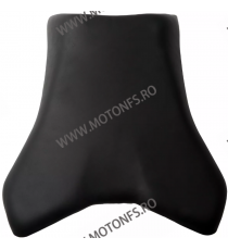 Yamaha FZ1N FZ1S FZ1SA FZ1N FZ1NA 2006 2007 2008 2009 2010 2011 2012 2013 2014 2015 Saua pilot XF-556  Saua Pilot Dedicat 280...