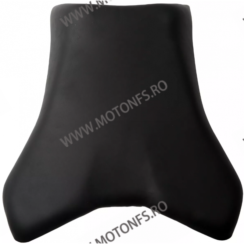 Yamaha FZ1N FZ1S FZ1SA FZ1N FZ1NA 2006 2007 2008 2009 2010 2011 2012 2013 2014 2015 Saua pilot XF-556  Saua Pilot Dedicat 280...