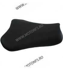SUZUKI GSXR1000 GSX-R1000 GSXR 1000 2005 2006 Saua pilot XF-538  Saua Pilot Dedicat 280,00 lei 280,00 lei 235,29 lei 235,29 lei
