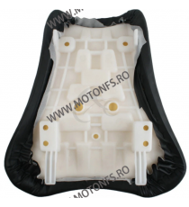 SUZUKI GSXR1000 GSX-R1000 GSXR 1000 2005 2006 Saua pilot XF-538  Saua Pilot Dedicat 280,00 lei 280,00 lei 235,29 lei 235,29 lei