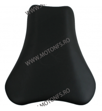 SUZUKI GSXR1000 GSX-R1000 GSXR 1000 2005 2006 Saua pilot XF-538  Saua Pilot Dedicat 280,00 lei 280,00 lei 235,29 lei 235,29 lei