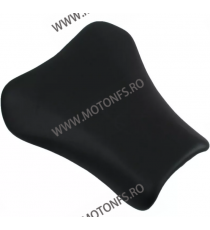 SUZUKI GSXR1000 GSX-R1000 GSXR 1000 2005 2006 Saua pilot XF-538  Saua Pilot Dedicat 280,00 lei 238,00 lei 235,29 lei 200,00 l...