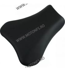 SUZUKI GSXR1000 GSX-R1000 GSXR 1000 2005 2006 Saua pilot XF-538  Saua Pilot Dedicat 280,00 lei 280,00 lei 235,29 lei 235,29 lei