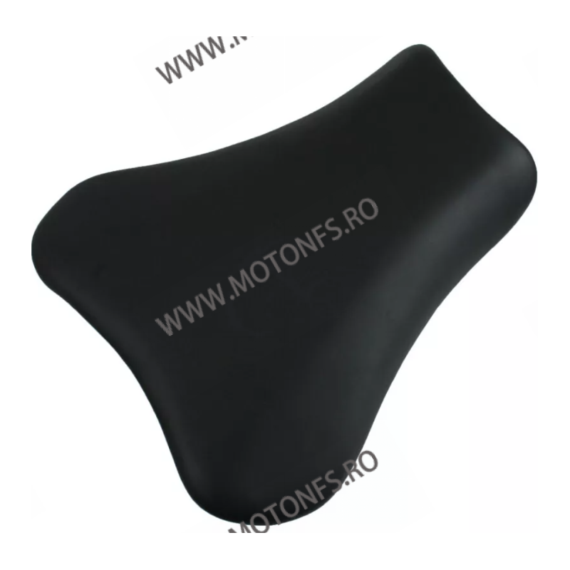 SUZUKI GSXR1000 GSX-R1000 GSXR 1000 2005 2006 Saua pilot XF-538  Saua Pilot Dedicat 280,00 lei 238,00 lei 235,29 lei 200,00 l...