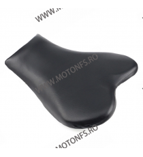 Suzuki GSXR1000 2009 2010 2011 2012 2013 2014 2015 2016  Saua pilot XF-587  Saua Pilot Dedicat 280,00 lei 238,00 lei 235,29 l...