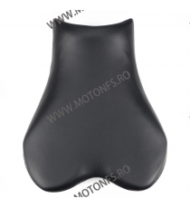 Suzuki GSXR1000 2009 2010 2011 2012 2013 2014 2015 2016  Saua pilot XF-587  Saua Pilot Dedicat 280,00 lei 238,00 lei 235,29 l...