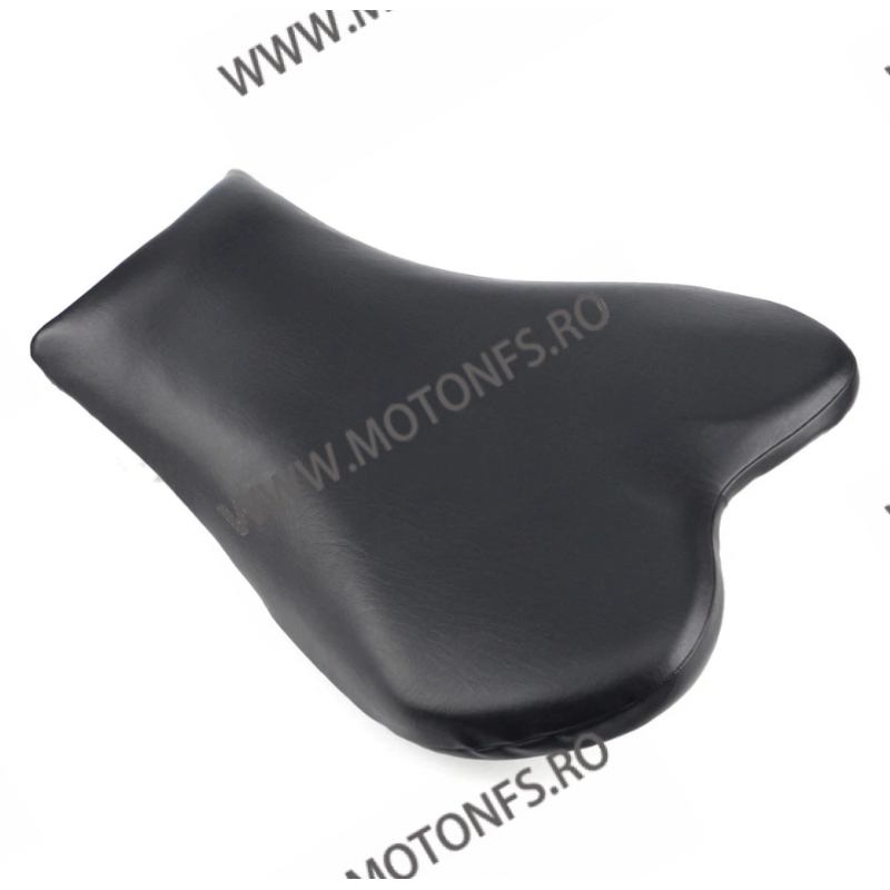 Yamaha YZF R1 YZF R1 2009 2010 2011 2012 2013 2014  Saua pilot XF-596  Saua Pilot Dedicat 280,00 lei 238,00 lei 235,29 lei 20...