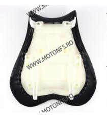 Yamaha YZF R1 YZF R1 2009 2010 2011 2012 2013 2014  Saua pilot XF-596  Saua Pilot Dedicat 280,00 lei 238,00 lei 235,29 lei 20...