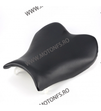 Yamaha YZF R1 YZF R1 2009 2010 2011 2012 2013 2014  Saua pilot XF-596  Saua Pilot Dedicat 280,00 lei 238,00 lei 235,29 lei 20...