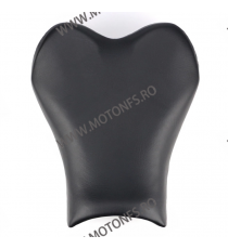 Yamaha YZF R1 YZF R1 2009 2010 2011 2012 2013 2014  Saua pilot XF-596  Saua Pilot Dedicat 280,00 lei 280,00 lei 235,29 lei 23...