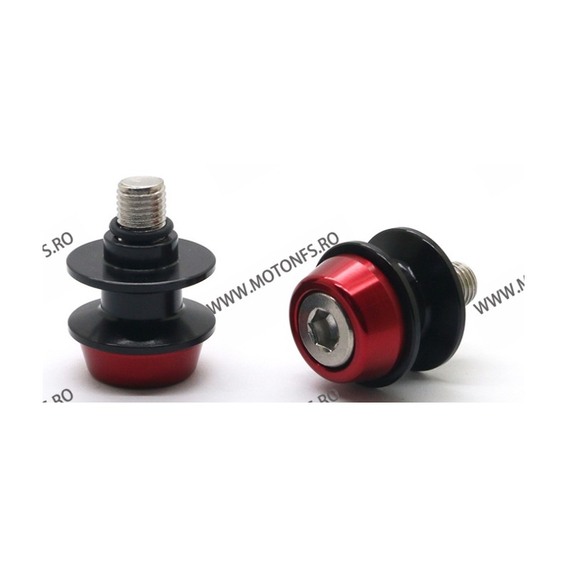 M6 Suruburi fixare stander - Rosii STD2062-4 STD2062-4 Suruburi Pentru Stander 60,00 lei 60,00 lei 50,42 lei 50,42 lei produ... M6 Suruburi fixare stander - Rosii STD2062-4 STD2062-4 Suruburi Pentru Stander 60,00 lei 60,00 lei 50,42 lei 50,42 lei produ...