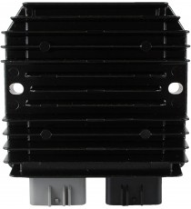 CAN-AM Outlander 1000 6x6 Pro 2018, Outlander 1000 6x6 XT 2014-2018, Outlander Releu Incarcare Regulator Tensiune 220311  Rel...